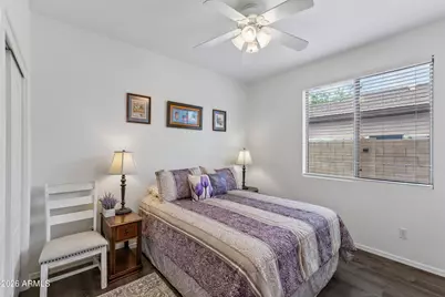 360 N Bell Place, Chandler, AZ 85225 - Photo 32