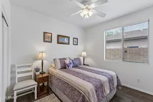 360 N Bell Pl, Chandler, AZ 85225 - Photo 32