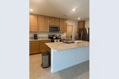 18255 W Pima Street, Goodyear, AZ 85338 - Photo 2