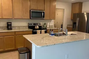 18255 W Pima St, Goodyear, AZ 85338 - Photo 2