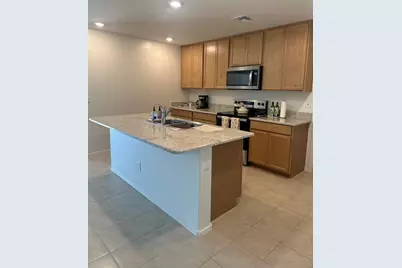 18255 W Pima Street, Goodyear, AZ 85338 - Photo 4