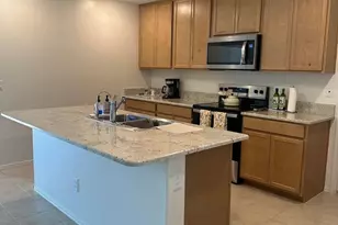 18255 W Pima St, Goodyear, AZ 85338 - Photo 4