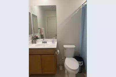 18255 W Pima Street, Goodyear, AZ 85338 - Photo 18