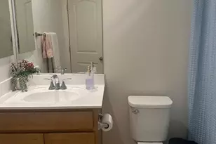 18255 W Pima St, Goodyear, AZ 85338 - Photo 18