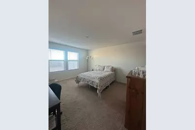 18255 W Pima Street, Goodyear, AZ 85338 - Photo 8