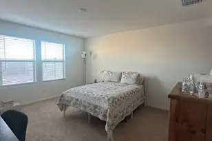 18255 W Pima St, Goodyear, AZ 85338 - Photo 8