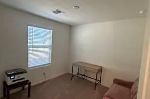 18255 W Pima St, Goodyear, AZ 85338 - Photo 6