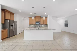 14161 W Voltaire St, Surprise, AZ 85379 - Photo 10