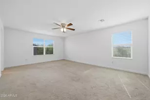 14161 W Voltaire St, Surprise, AZ 85379 - Photo 22