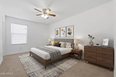 14161 W Voltaire Street, Surprise, AZ 85379 - Photo 34