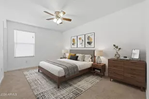 14161 W Voltaire St, Surprise, AZ 85379 - Photo 34