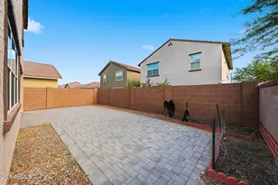 14161 W Voltaire St, Surprise, AZ 85379 - Photo 20