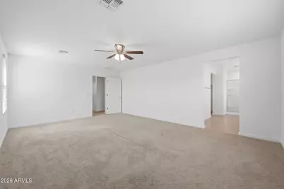 14161 W Voltaire Street, Surprise, AZ 85379 - Photo 26