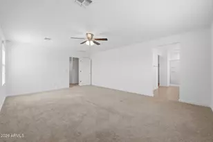 14161 W Voltaire St, Surprise, AZ 85379 - Photo 26