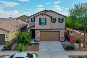 14161 W Voltaire St, Surprise, AZ 85379 - Photo 42