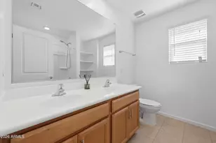 14161 W Voltaire St, Surprise, AZ 85379 - Photo 40