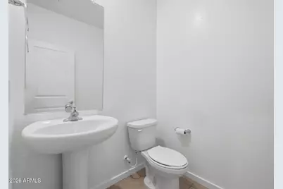 14161 W Voltaire Street, Surprise, AZ 85379 - Photo 16