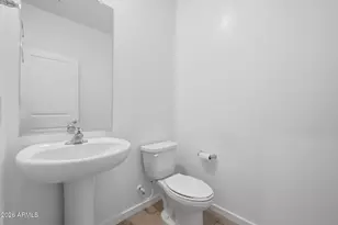 14161 W Voltaire St, Surprise, AZ 85379 - Photo 16