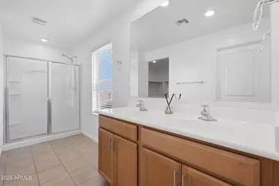 14161 W Voltaire Street, Surprise, AZ 85379 - Photo 28