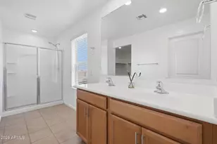 14161 W Voltaire St, Surprise, AZ 85379 - Photo 28