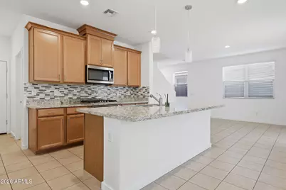 14161 W Voltaire Street, Surprise, AZ 85379 - Photo 12