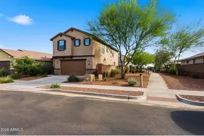 14161 W Voltaire Street, Surprise, AZ 85379 - Photo 1