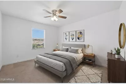 14161 W Voltaire Street, Surprise, AZ 85379 - Photo 32