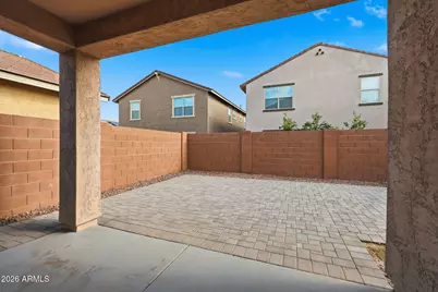 14161 W Voltaire Street, Surprise, AZ 85379 - Photo 20