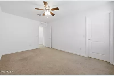 14161 W Voltaire Street, Surprise, AZ 85379 - Photo 36