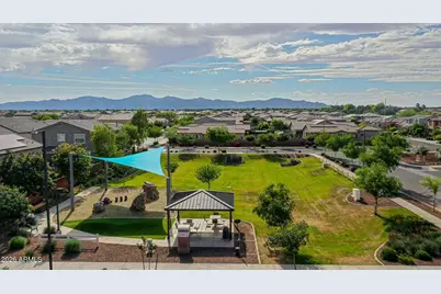 14161 W Voltaire Street, Surprise, AZ 85379 - Photo 46