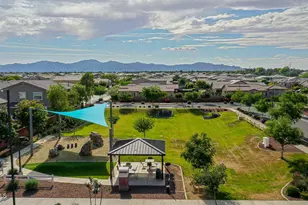 14161 W Voltaire St, Surprise, AZ 85379 - Photo 46