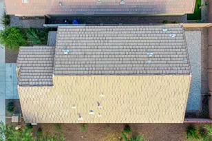 14161 W Voltaire St, Surprise, AZ 85379 - Photo 2