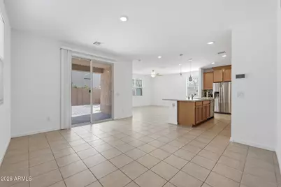 14161 W Voltaire Street, Surprise, AZ 85379 - Photo 8