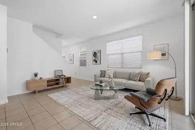 14161 W Voltaire Street, Surprise, AZ 85379 - Photo 18