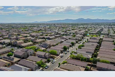 14161 W Voltaire Street, Surprise, AZ 85379 - Photo 46