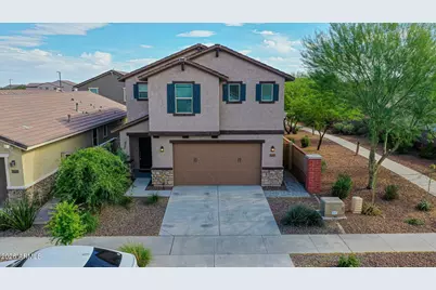 14161 W Voltaire Street, Surprise, AZ 85379 - Photo 42