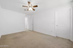 14161 W Voltaire St, Surprise, AZ 85379 - Photo 34