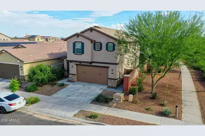 14161 W Voltaire Street, Surprise, AZ 85379 - Photo 50