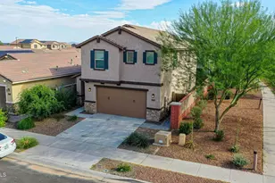 14161 W Voltaire St, Surprise, AZ 85379 - Photo 50