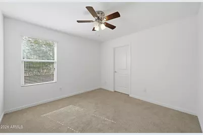 14161 W Voltaire Street, Surprise, AZ 85379 - Photo 38