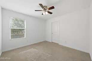 14161 W Voltaire St, Surprise, AZ 85379 - Photo 38