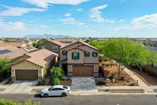 14161 W Voltaire St, Surprise, AZ 85379 - Photo 50