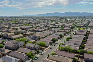 14161 W Voltaire St, Surprise, AZ 85379 - Photo 44