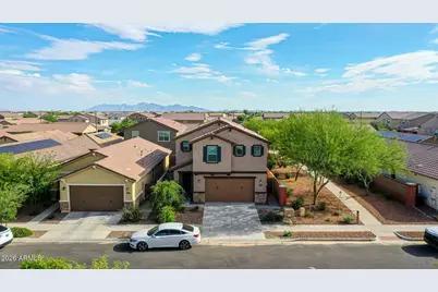 14161 W Voltaire Street, Surprise, AZ 85379 - Photo 48