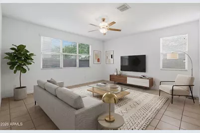 14161 W Voltaire Street, Surprise, AZ 85379 - Photo 14