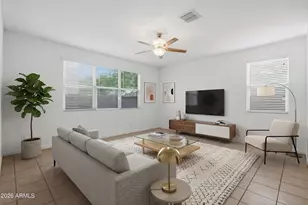 14161 W Voltaire St, Surprise, AZ 85379 - Photo 14