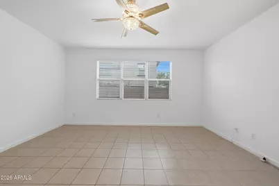 14161 W Voltaire Street, Surprise, AZ 85379 - Photo 16