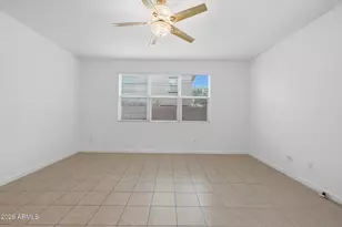 14161 W Voltaire St, Surprise, AZ 85379 - Photo 16