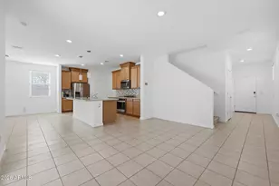 14161 W Voltaire St, Surprise, AZ 85379 - Photo 6