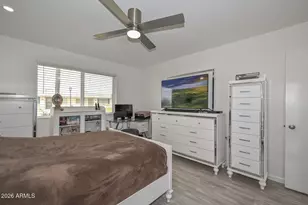 9667 N 111th Ave, Sun City, AZ 85351 - Photo 14
